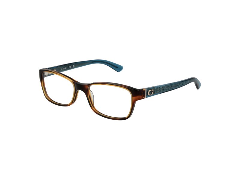Guess Silmalasit GU 2591 052
