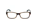 Guess Silmalasit GU 2591 052