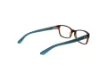 Guess Silmalasit GU 2591 052