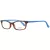 Guess Silmalasit GU 2603 052