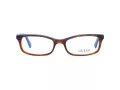Guess Silmalasit GU 2603 052