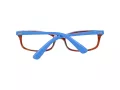 Guess Silmalasit GU 2603 052