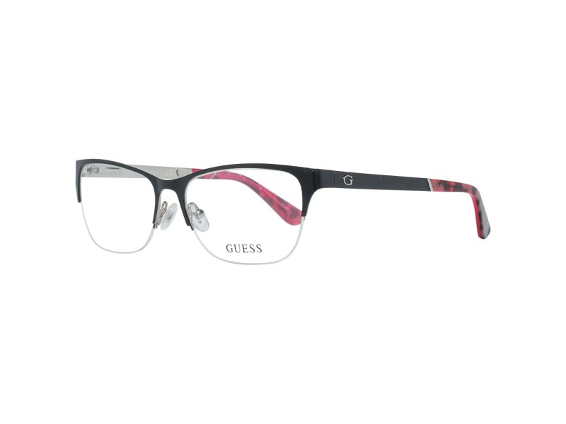 Guess Silmalasit GU 2627 002