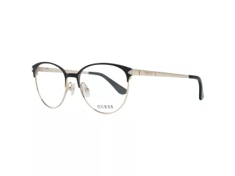 Guess Silmalasit GU 2633-S 005
