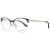 Guess Silmalasit GU 2633-S 005