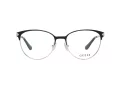 Guess Silmalasit GU 2633-S 005