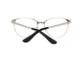 Guess Silmalasit GU 2633-S 005