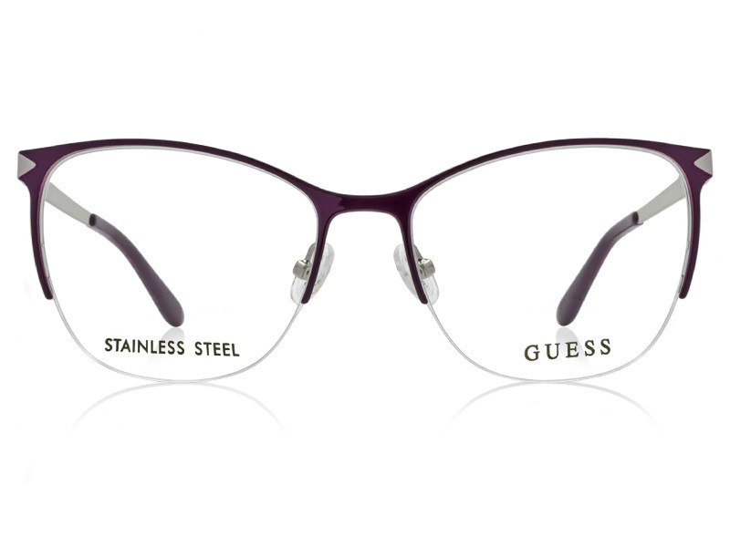 Guess Silmalasit GU 2666 081