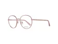 Guess Silmalasit GU 2669 028