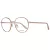 Guess Silmalasit GU 2669 028