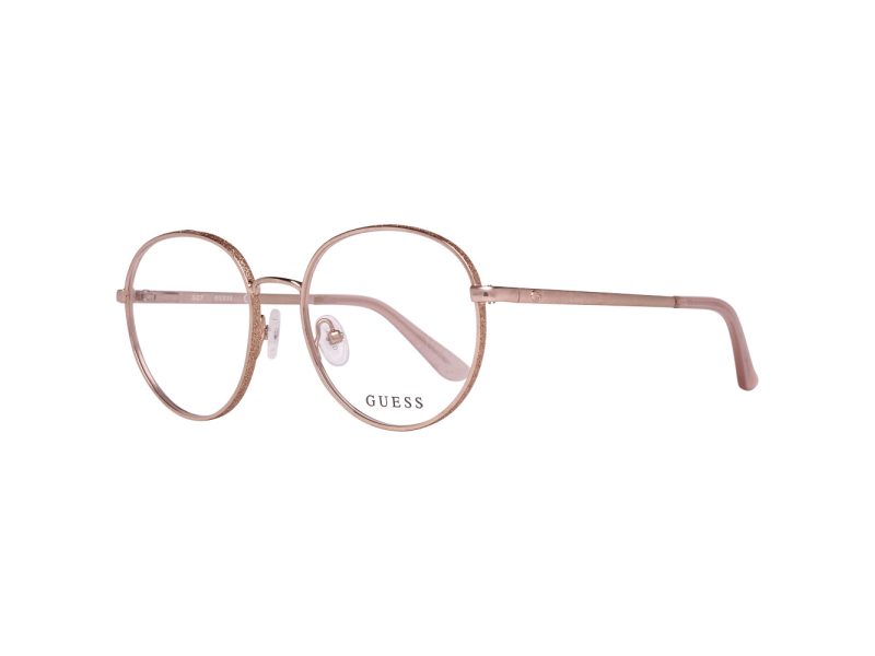 Guess Silmalasit GU 2669 028