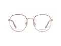 Guess Silmalasit GU 2669 028