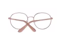 Guess Silmalasit GU 2669 028
