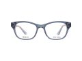 Guess Silmalasit GU 2678 089
