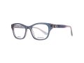 Guess Silmalasit GU 2678 089
