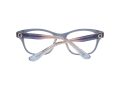 Guess Silmalasit GU 2678 089