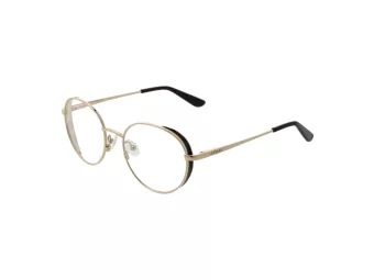 Guess Silmalasit GU 2700 032