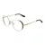 Guess Silmalasit GU 2700 032
