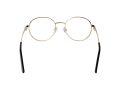 Guess Silmalasit GU 2700 032