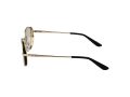 Guess Silmalasit GU 2700 032