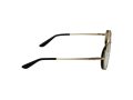 Guess Silmalasit GU 2700 032