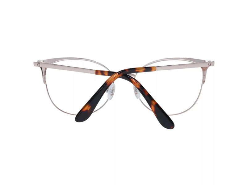 Guess Silmalasit GU 2704 005