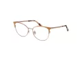 Guess Silmalasit GU 2704 074