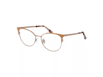 Guess Silmalasit GU 2704 074