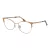 Guess Silmalasit GU 2704 074