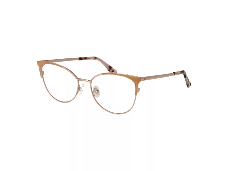 Guess Silmalasit GU 2704 074