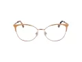 Guess Silmalasit GU 2704 074