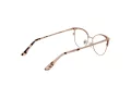 Guess Silmalasit GU 2704 074
