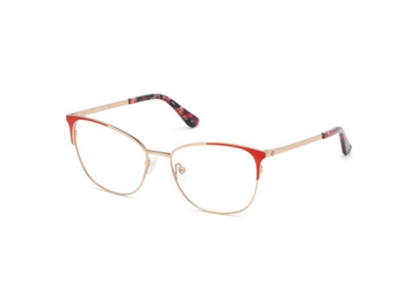 Guess Silmalasit GU 2705 071