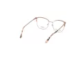 Guess Silmalasit GU 2705 074