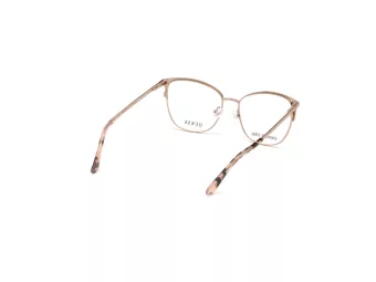 Guess Silmalasit GU 2705 074