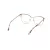Guess Silmalasit GU 2705 074