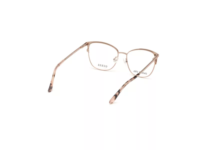 Guess Silmalasit GU 2705 074