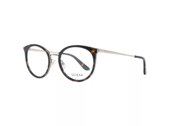 Guess Silmalasit GU 2707-N 056