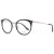 Guess Silmalasit GU 2707-N 056