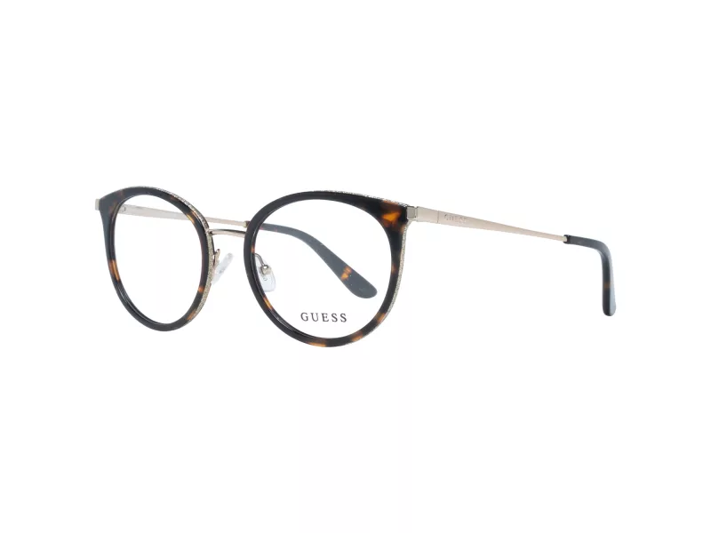 Guess Silmalasit GU 2707-N 056