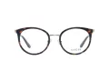 Guess Silmalasit GU 2707-N 056