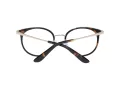 Guess Silmalasit GU 2707-N 056