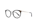 Guess Silmalasit GU 2707-N 056