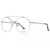 Guess Silmalasit GU 2714 028