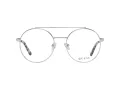 Guess Silmalasit GU 2714 028