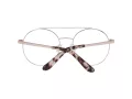 Guess Silmalasit GU 2714 028
