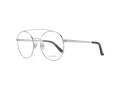 Guess Silmalasit GU 2714 032