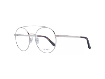 Guess Silmalasit GU 2714 032