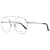 Guess Silmalasit GU 2714 032