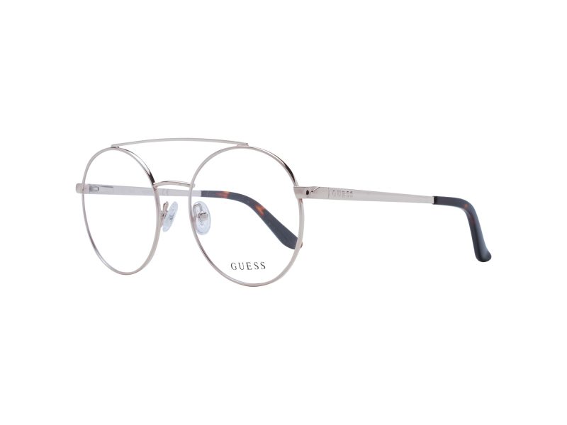 Guess Silmalasit GU 2714 032